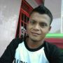 Athaya