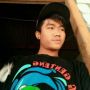miswan2000