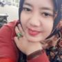 NamaIinkartini