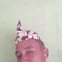 BangLay