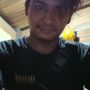 Youqhy