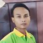 Fikydwi