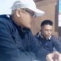 Dickymyusuf