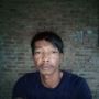 Bengkelsukamaju