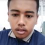 Adit1