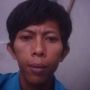 Mencaripasanganhidup