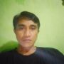Agusyufi