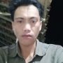 kangzen