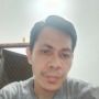 Selametm