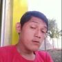 Heriii