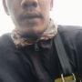 Indrajawa