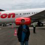Anton1