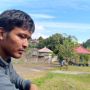 Irfansofyani
