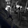 Abdulkhair17