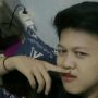 Robiganteng