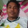 Iwan01