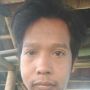 candra1