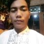 Daffaal