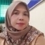 rsetyo
