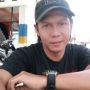HENDRY33