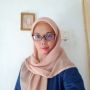 dianaharini