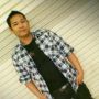 Mbacang11