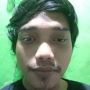 julianto77x