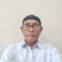 Iwanto78
