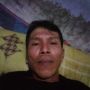 Samsulhadilombok