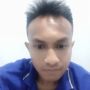 Ferisanjayasemarang