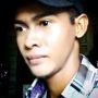 Suhairi12