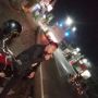 Ahmadfandi