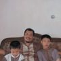 Farhanal