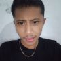 Fendysantoso