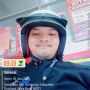 Saeful127
