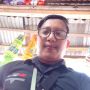 Rizalmalik92