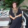 Meilinda