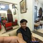 Danaputra