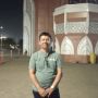 Opasiswanto