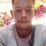 Sandisukmasusanto