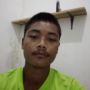 Ragaaryadipratama