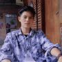 Adhy23