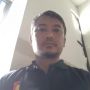 bagjagautama