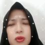Mudawamah