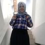 Resi