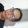 Indrain