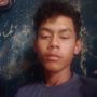Royadi