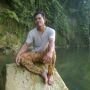 Muhamadamin