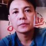 Aryliyanto