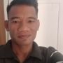 jeru
